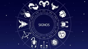 Lee más sobre el artículo Alegoría de los 12 signos