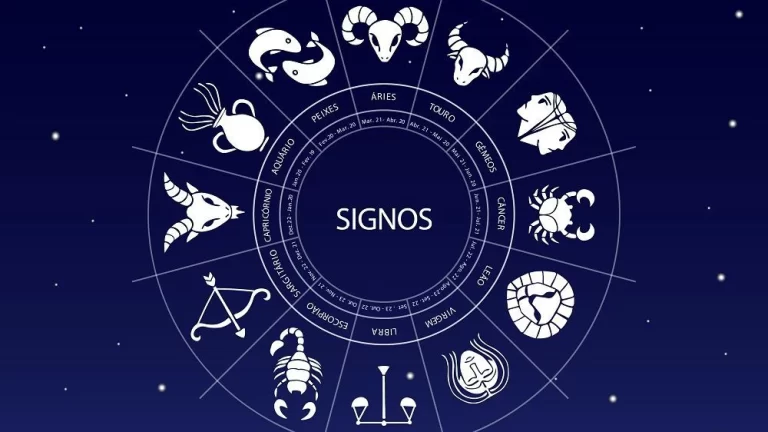 Lee más sobre el artículo Alegoría de los 12 signos
