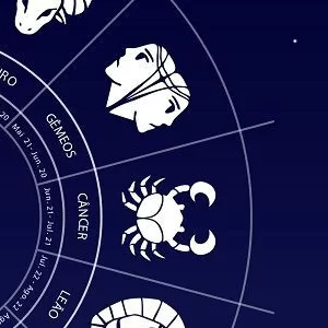 En este momento estás viendo Alegoría de los 12 signos
