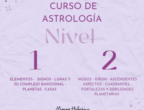 miniatura del curso