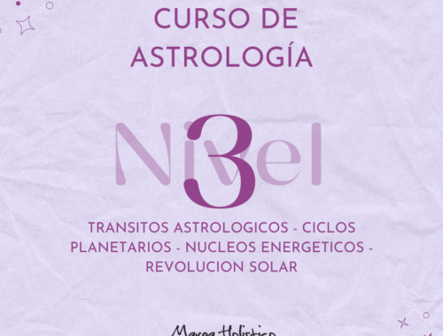 miniatura del curso