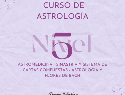 miniatura del curso