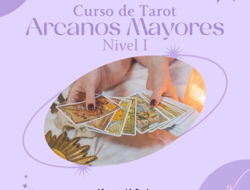 miniatura del curso