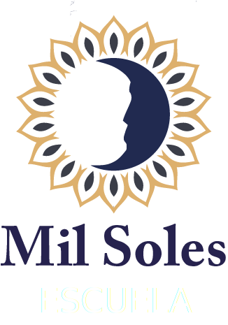 Mil Soles